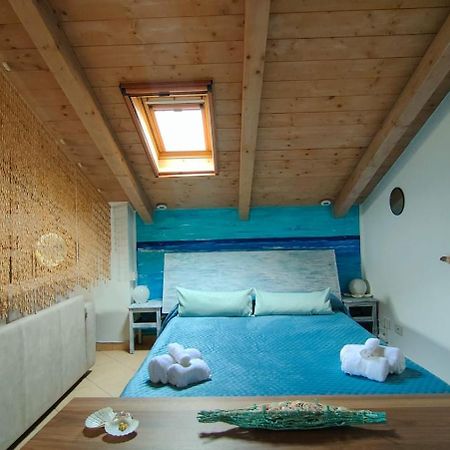 Ferienwohnung Il Gioiello Di Pietra Pietra Ligure Exterior foto