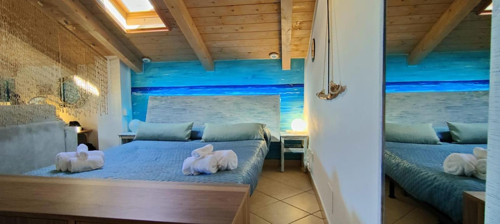 Ferienwohnung Il Gioiello Di Pietra Pietra Ligure Exterior foto