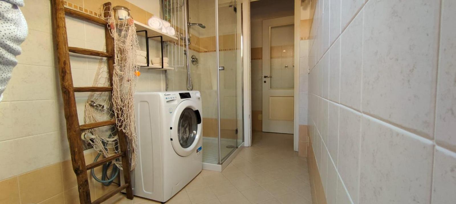 Ferienwohnung Il Gioiello Di Pietra Pietra Ligure Exterior foto